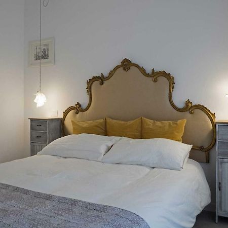 Hotel Tempo Lento Roma Esterno foto