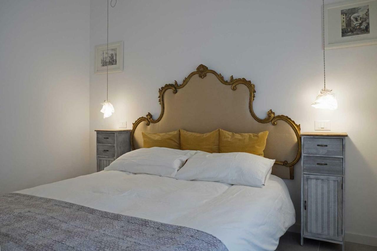 Hotel Tempo Lento Roma Esterno foto